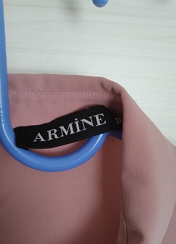 Armine Armine tunik