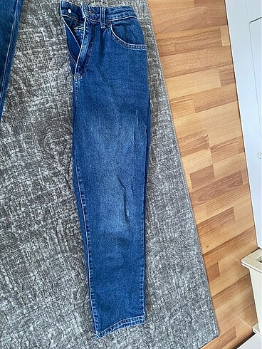 36 beden jean