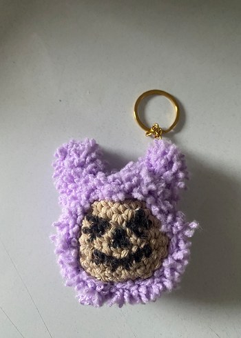 LABUBU