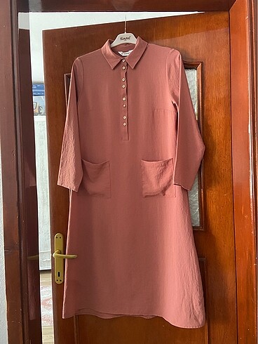 Tunik