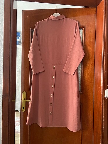 42 Beden Tunik