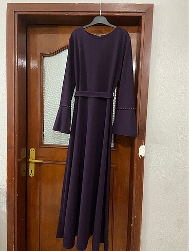 Abiye Elbise
