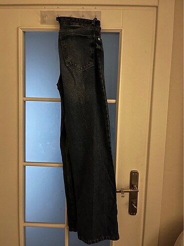 Zara Zara pantolon