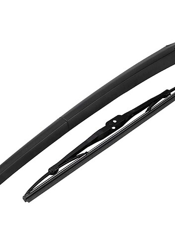 Audi A4, 8E, B6, B7 uyumlu Silecek takımı set - Görsel 2