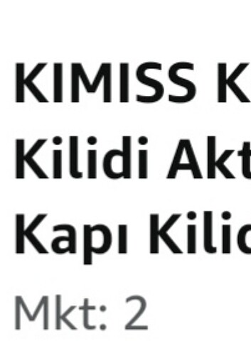 Peugeot 206, 207, 306 ve Citroën C2 Kapı Kilidi Bloğu - Görsel 5