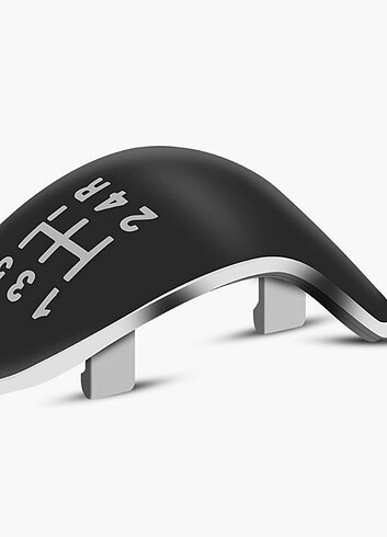 Ford Focus ve Fiesta Vites topuzu kapağı - Görsel 2