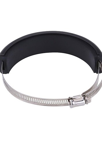 Motosiklet Egzoz Koruma Halkası - Görsel 5