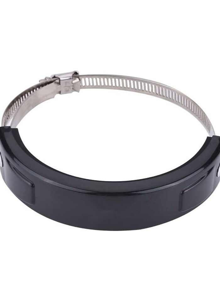 Motosiklet Egzoz Koruma Halkası - Görsel 4