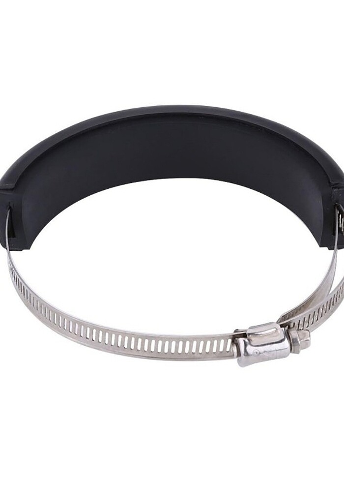 Motosiklet Egzoz Koruma Halkası - Görsel 5