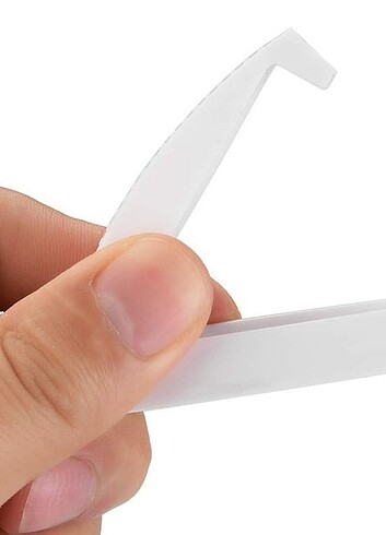 Otobüs - Karavan vs Bagaj Kapısı Tutucu - Görsel 3