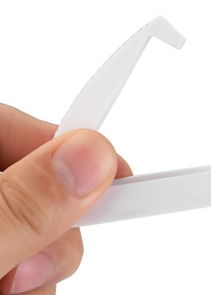 Otobüs - Karavan vs Bagaj Kapısı Tutucu - Görsel 3