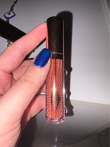 Charlotte Tilbury Pillow Talk Gloss
