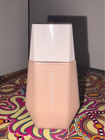 Fenty Eaze Drop 01