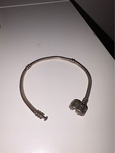 pandora bileklik swarovski