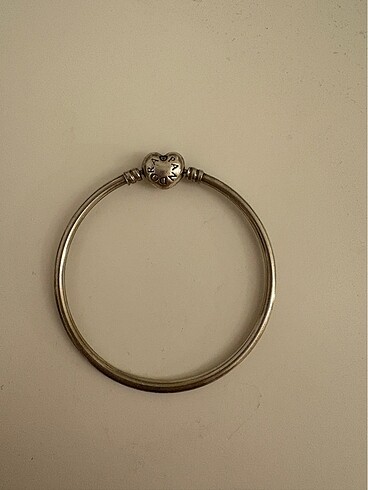 Pandora Pandora Bangle Bileklik