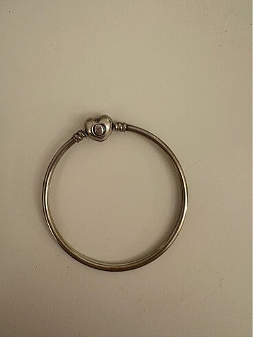Pandora Bangle Bileklik