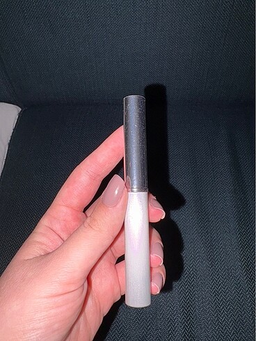 Clinique Black Honey