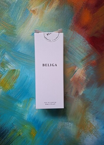 Beden Renk Beliga / W105 - Chanel Eau Tendre 50 ml.
