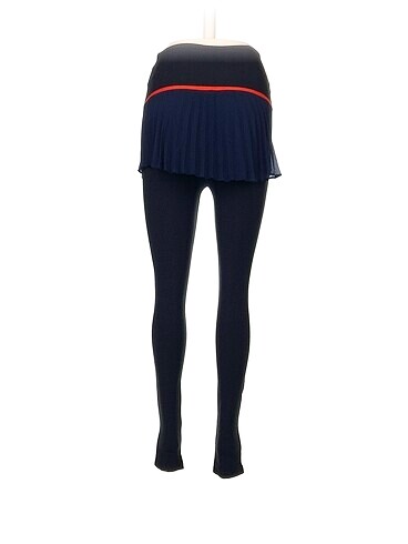 s Beden Vintage Love Tayt / Spor taytı %70 İndirimli.