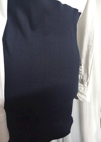 Manhattan Elbise - Görsel 4