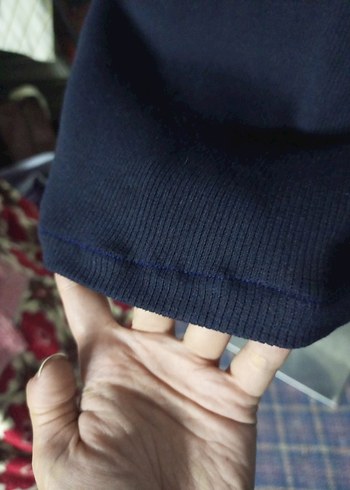 Manhattan Elbise - Görsel 6