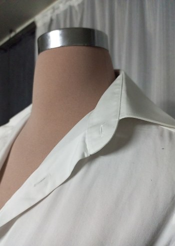 Manhattan Elbise - Görsel 8