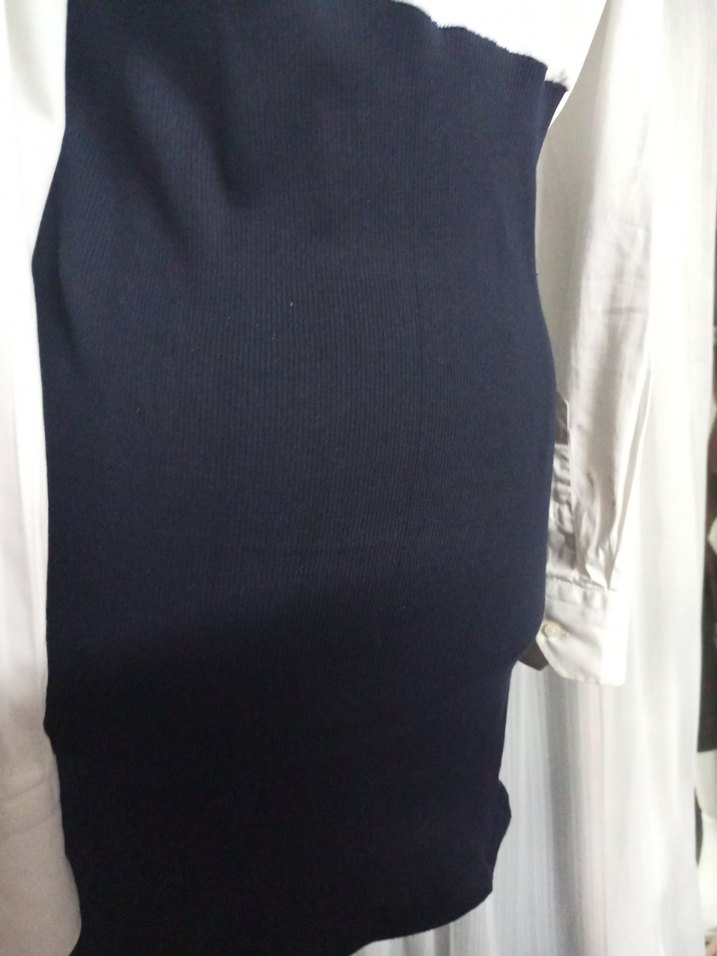 Manhattan Elbise - Görsel 4