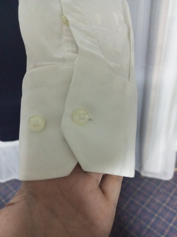 Manhattan Elbise - Görsel 5