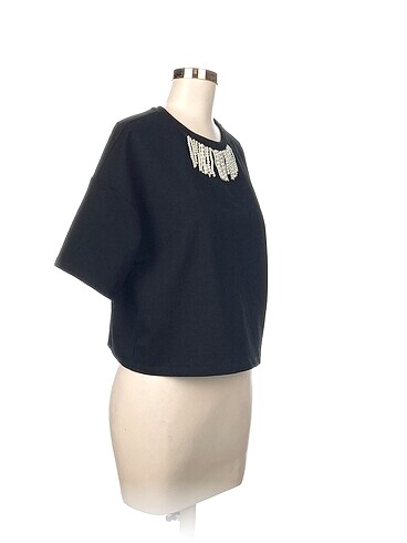 Koton Koton Bluz %70 İndirimli.