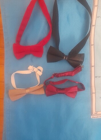 İhtiyaç fazlaligindan satiyorum - Görsel 2