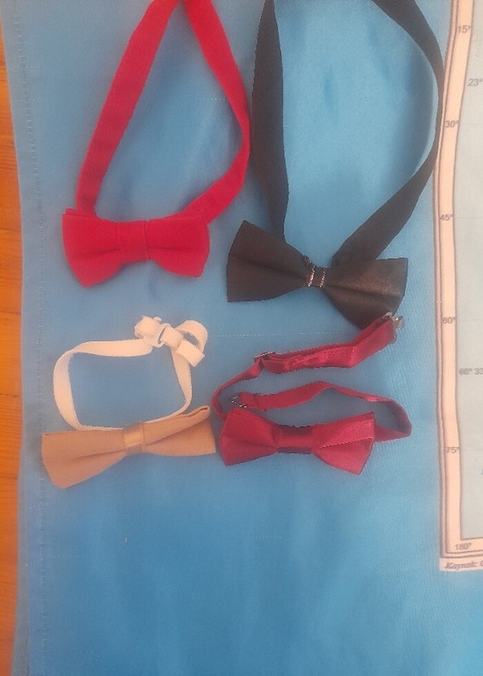 İhtiyaç fazlaligindan satiyorum - Görsel 2