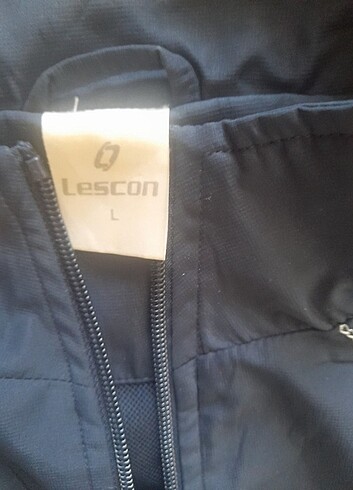 Erkek asofman takimi - Görsel 2