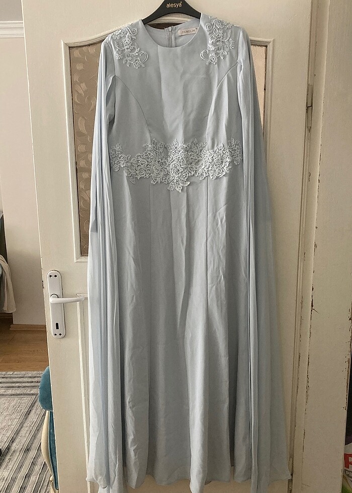 Sıfır ayarında - Görsel 2