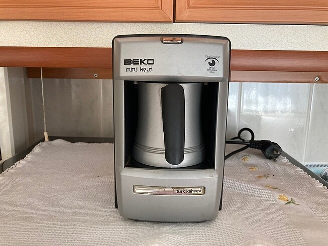 Beko