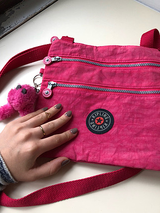 Kipling Kipling canta 