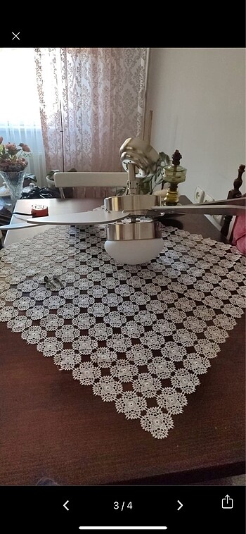  Beden Temiz sıkıntısız çalışır durumda