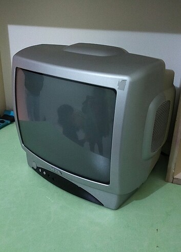Vestel top tv