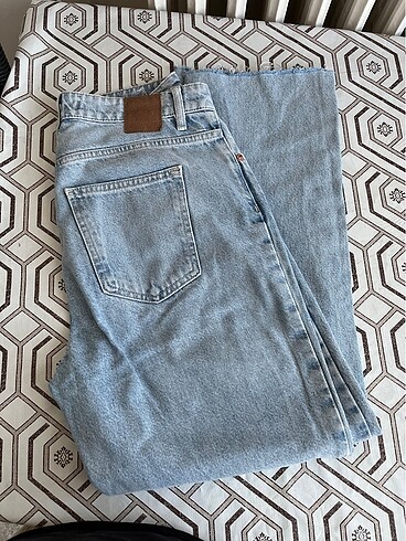 Zara jean