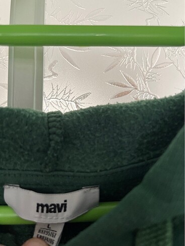 Mavi Jeans Mavi sweatshirt