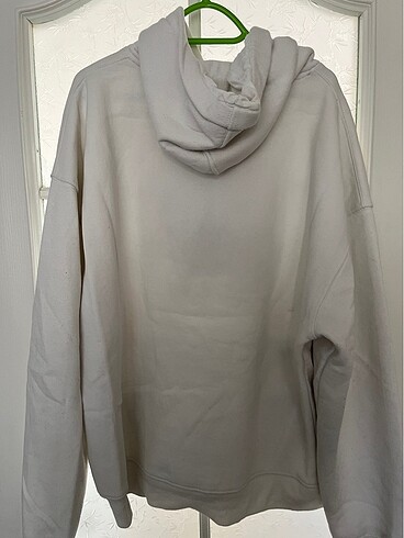 xl Beden Sweatshirt