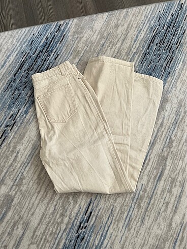 Trendyol jean