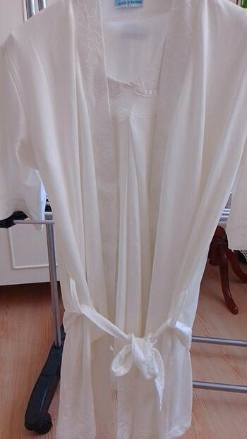 s Beden Logsa pijama setti H'B marka 