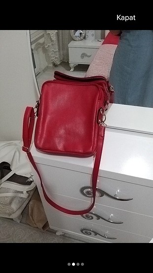 yeni çok kullanisli