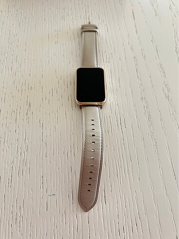 Beden Huawei fit 2 akıllı saat