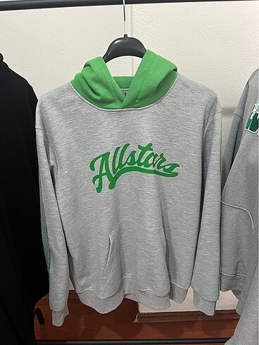 LTB erkek sweat