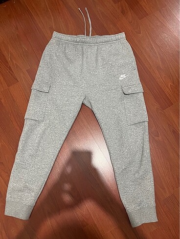 Nike eşofman altı