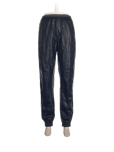 Zara Düz Kesim %70 İndirimli.