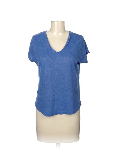 Mavi Jeans Bluz %70 İndirimli.