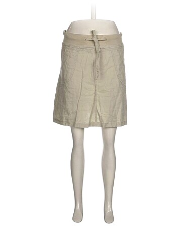 Vero Moda Mini Şort %70 İndirimli.