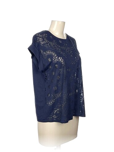 Mavi Jeans Mavi Jeans Bluz %70 İndirimli.